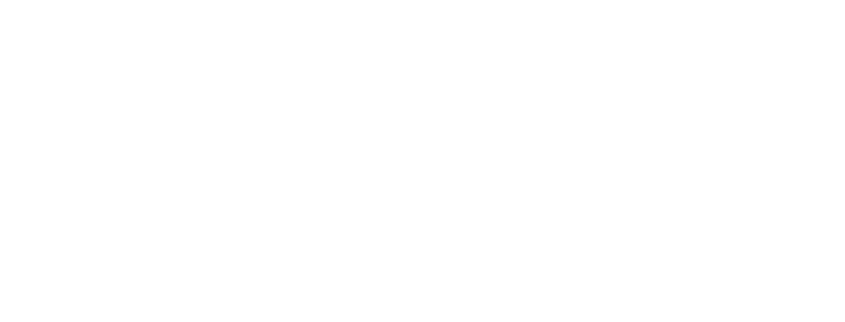 Tidee